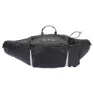 Vaude Big Attendant Midjeväska