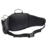 Vaude Big Attendant Midjeväska