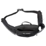 Vaude Big Attendant Midjeväska