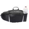 Vaude Big Attendant Midjeväska