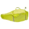 Bright green