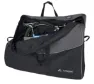 Vaude Big Bike Bag transportväska till cykel