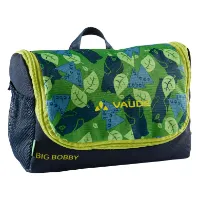 Vaude Big Bobby Vaude Big Bobby