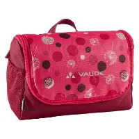 Vaude Big Bobby Vaude Big Bobby