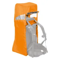 Vaude Big Raincover Shuttle Regnskydd För Ryggsäck Vaude Big Raincover Shuttle Regnskydd För Ryggsäck