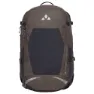 Vaude Bike Alpin 23+5 Rucksack
