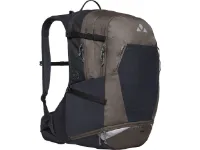 Vaude Bike Alpin 28+5 Rucksack