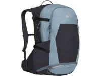 Vaude Bike Alpin Mountain Backpack Vaude Bike Alpin Mountain Backpack
