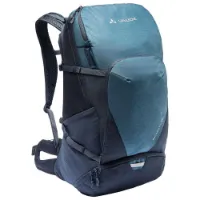 Vaude Bike Alpin Pro 28+l Ryggsäck Vaude Bike Alpin Pro 28+l Ryggsäck