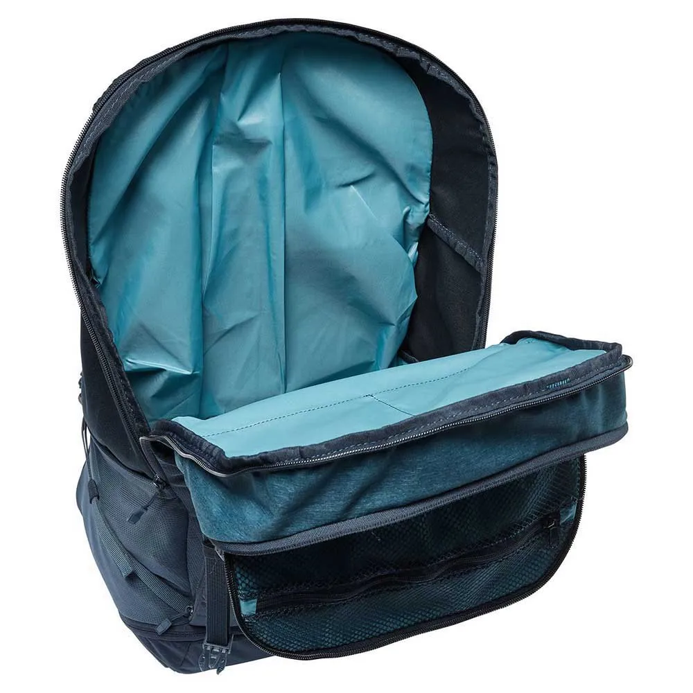 Vaude Bike Alpin Pro 28+l Ryggsäck Vaude Bike Alpin Pro 28+l Ryggsäck
