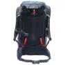 Vaude Bike Alpin Pro 28+l Ryggsäck