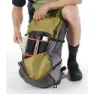 Vaude Bike Alpin Pro 28+l Ryggsäck