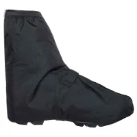 Vaude Bike Galoscher
