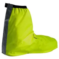 Vaude Bike Galoscher