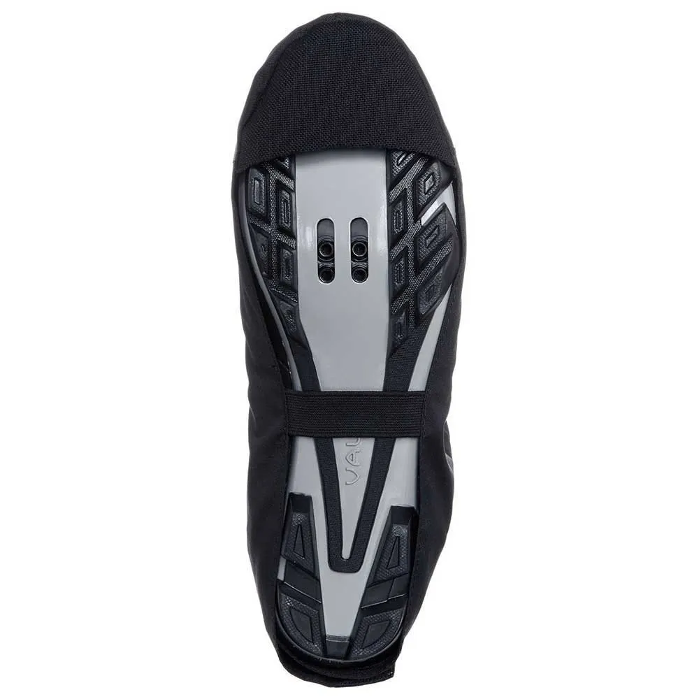 Vaude Bike Galoscher Vaude Bike Galoscher