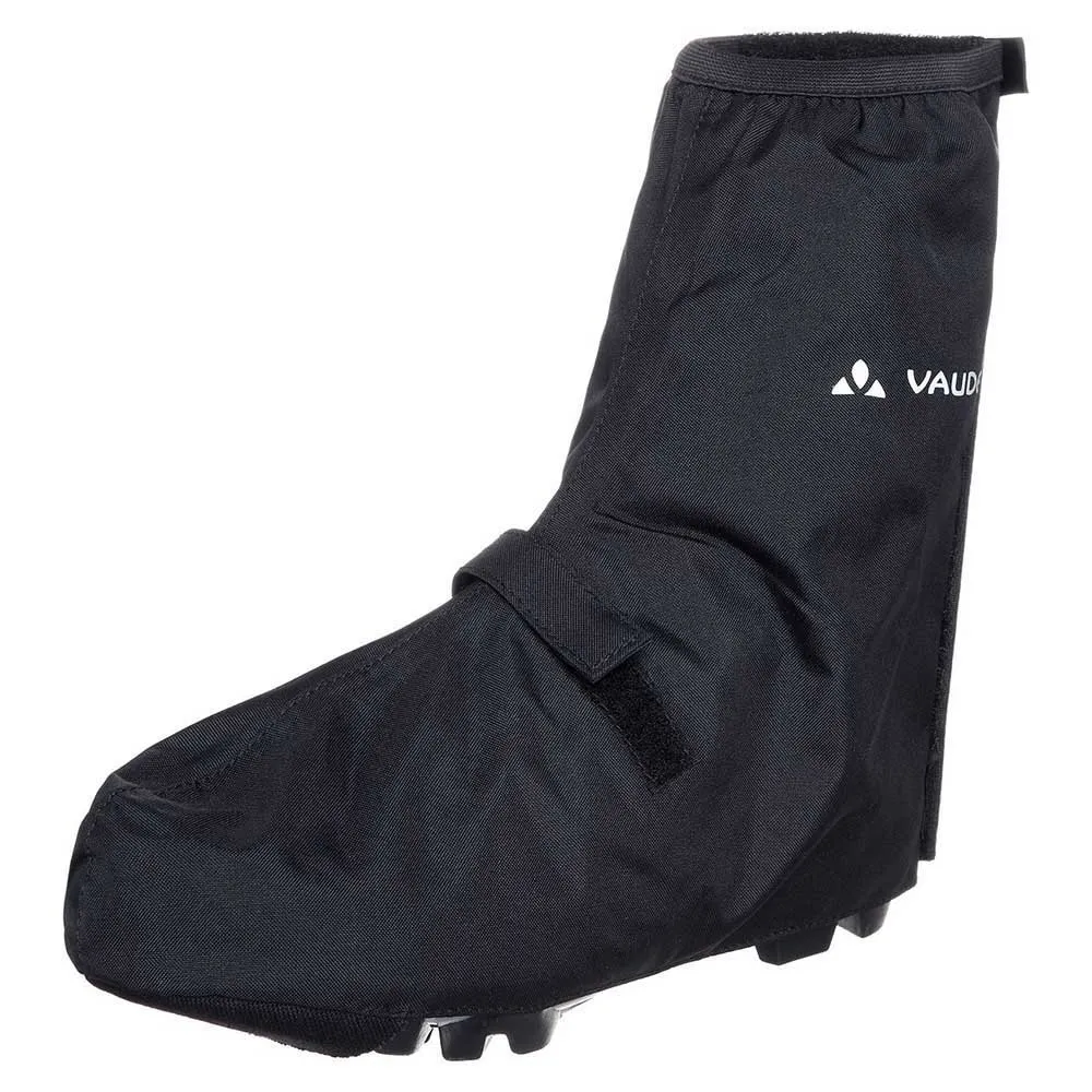 Vaude Bike Galoscher Vaude Bike Galoscher