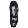 Vaude Bike Galoscher