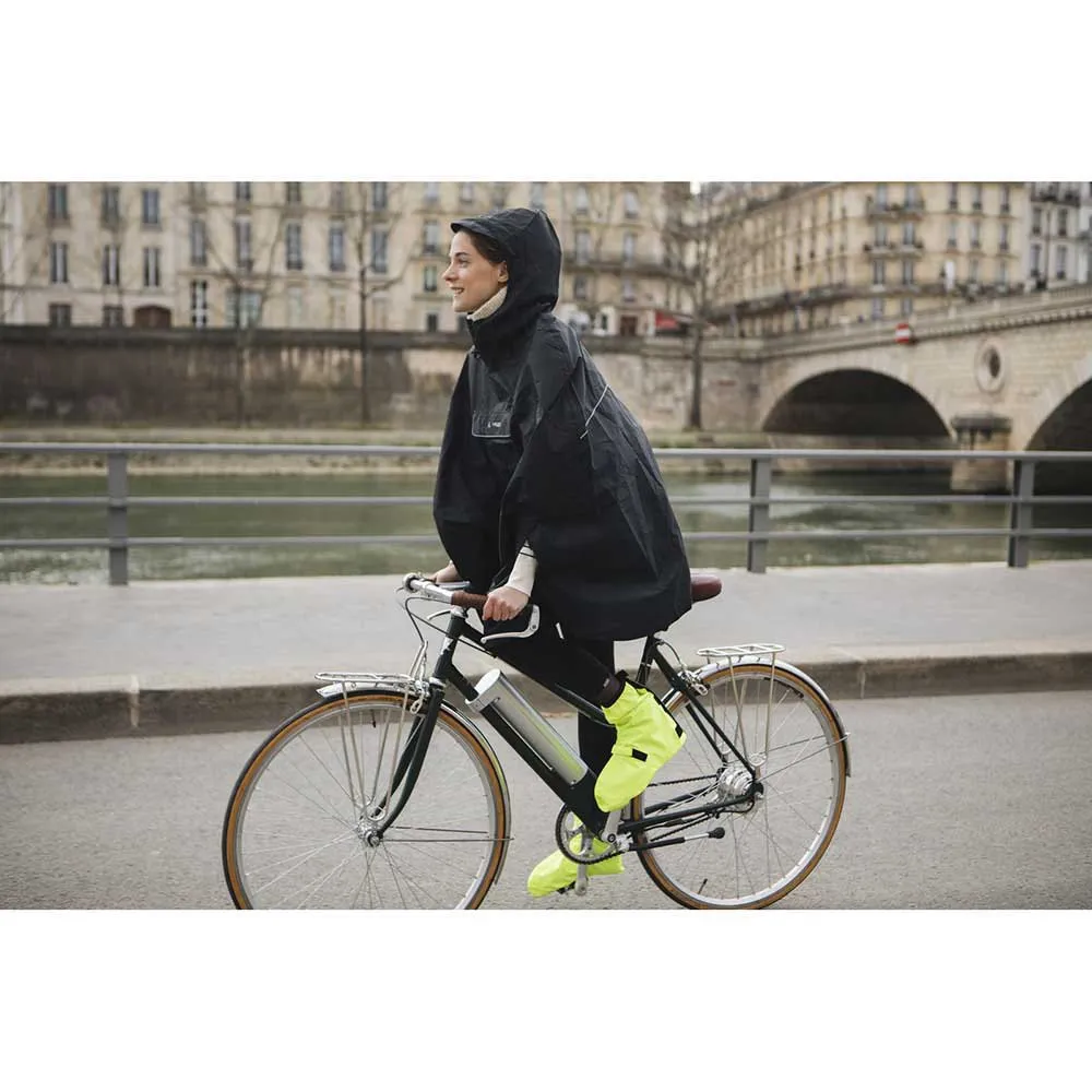 Vaude Bike Galoscher