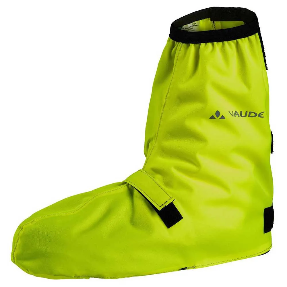 Vaude Bike Galoscher