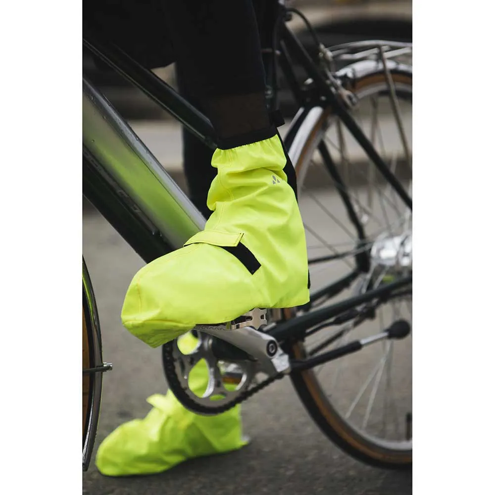 Vaude Bike Galoscher