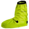 Vaude Bike Galoscher