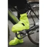 Vaude Bike Galoscher