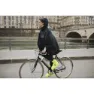 Vaude Bike Galoscher