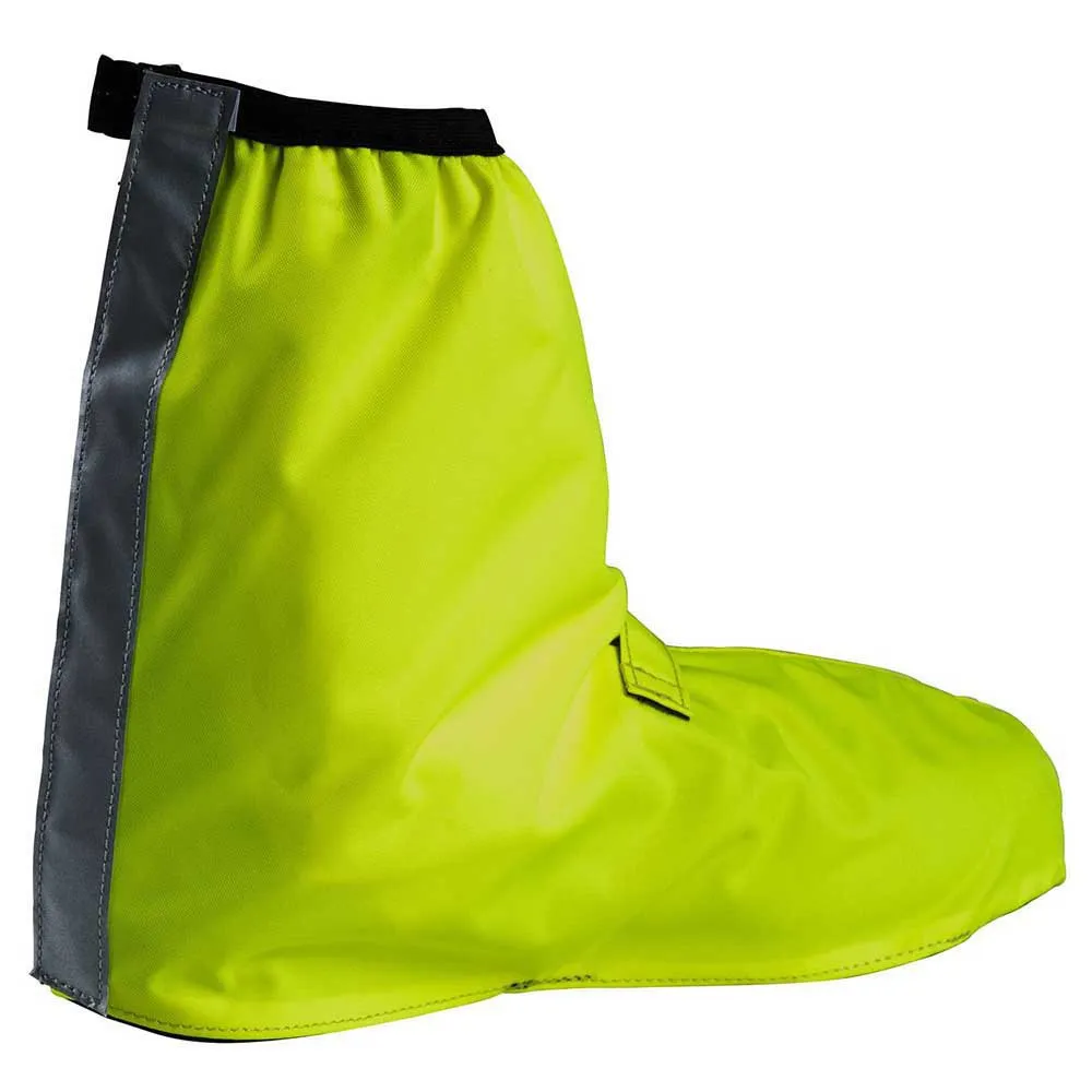 Vaude Bike Galoscher