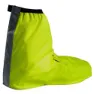 Vaude Bike Galoscher