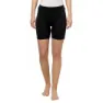 Vaude Bike Inner Iii Boxers