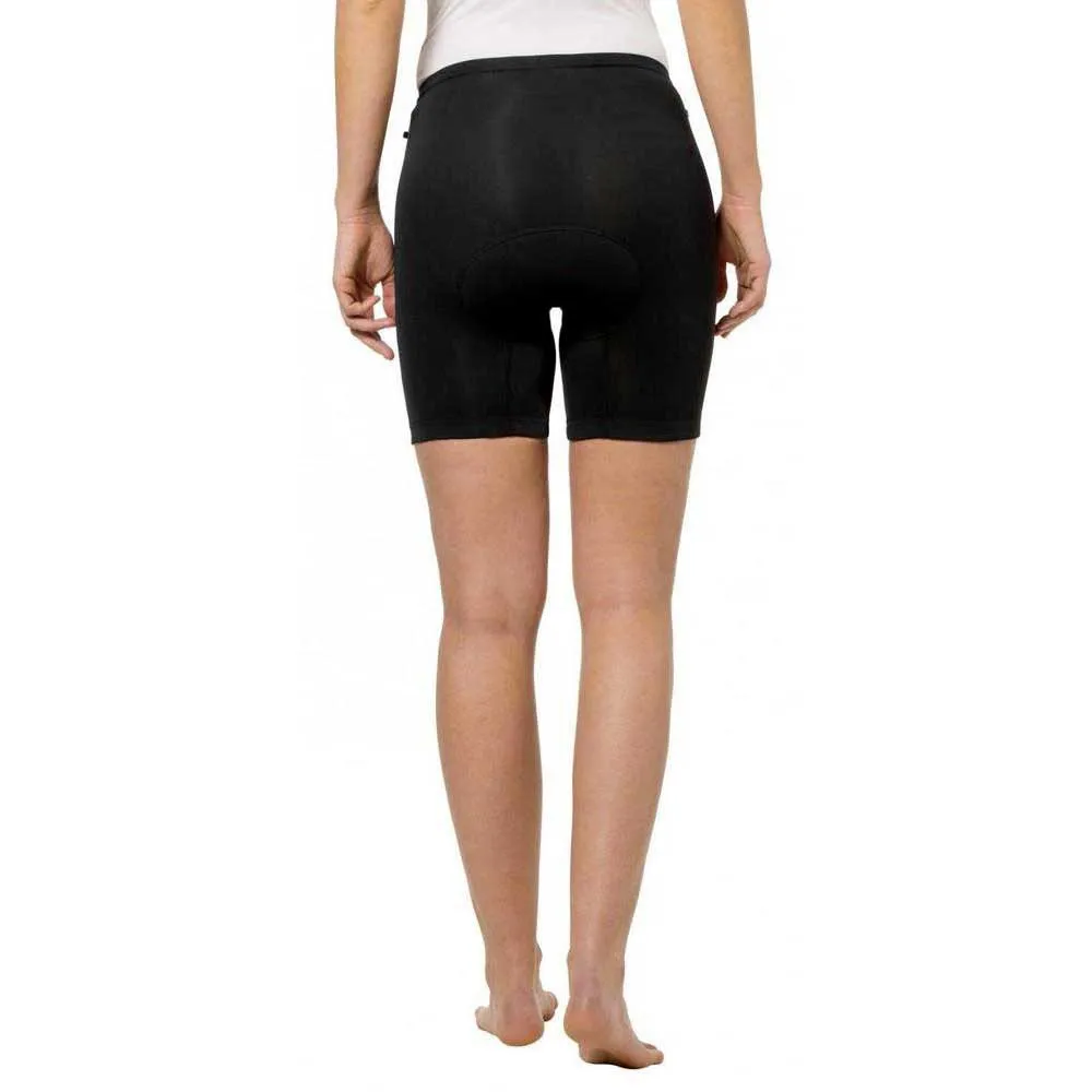 Vaude Bike Inner Iii Boxers