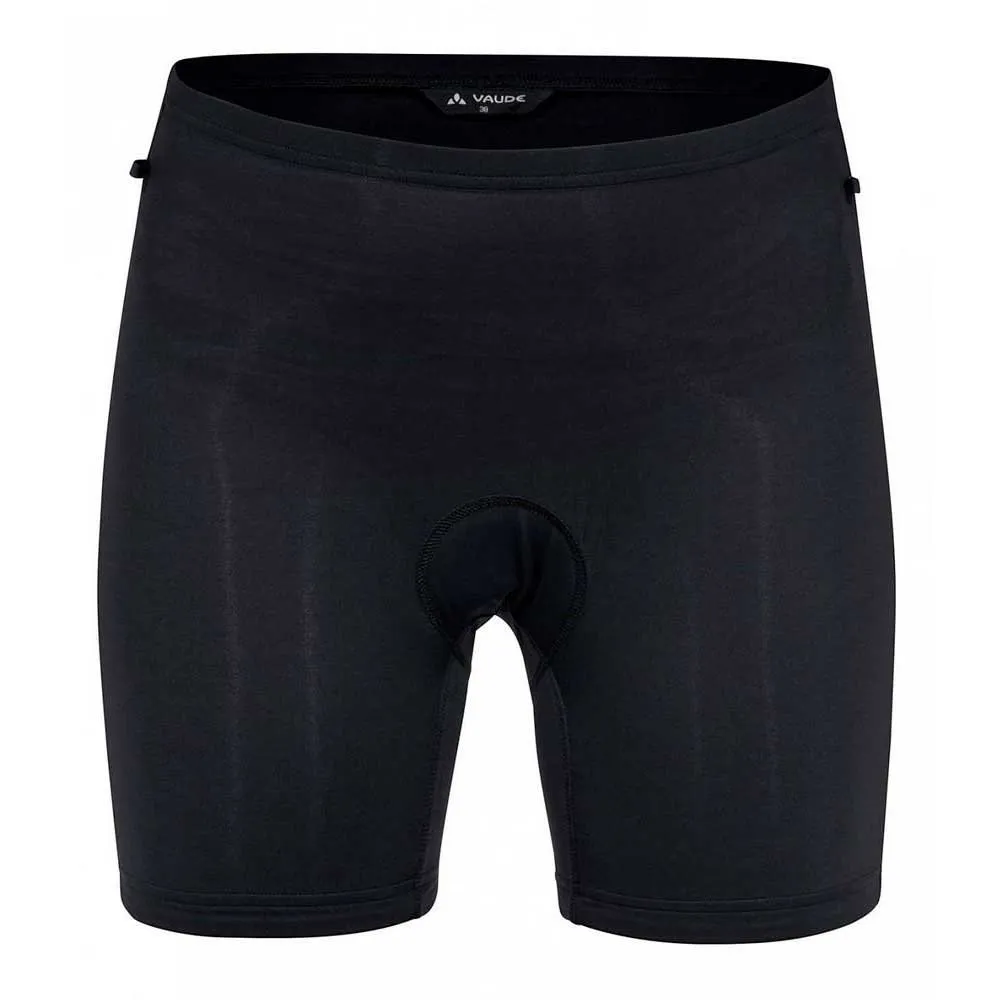 Vaude Bike Inner Iii Boxers