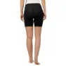 Vaude Bike Inner Iii Boxers