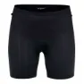 Vaude Bike Inner Iii Boxers