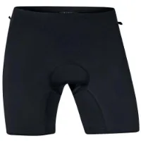 Vaude Bike Inner Iii Shorts Vaude Bike Inner Iii Shorts