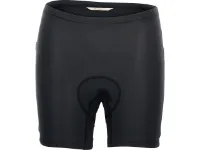 Vaude Bike Innerpants TP Innenhose