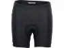 Black 1