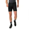 Vaude Bike Innerpants TP Innenhose