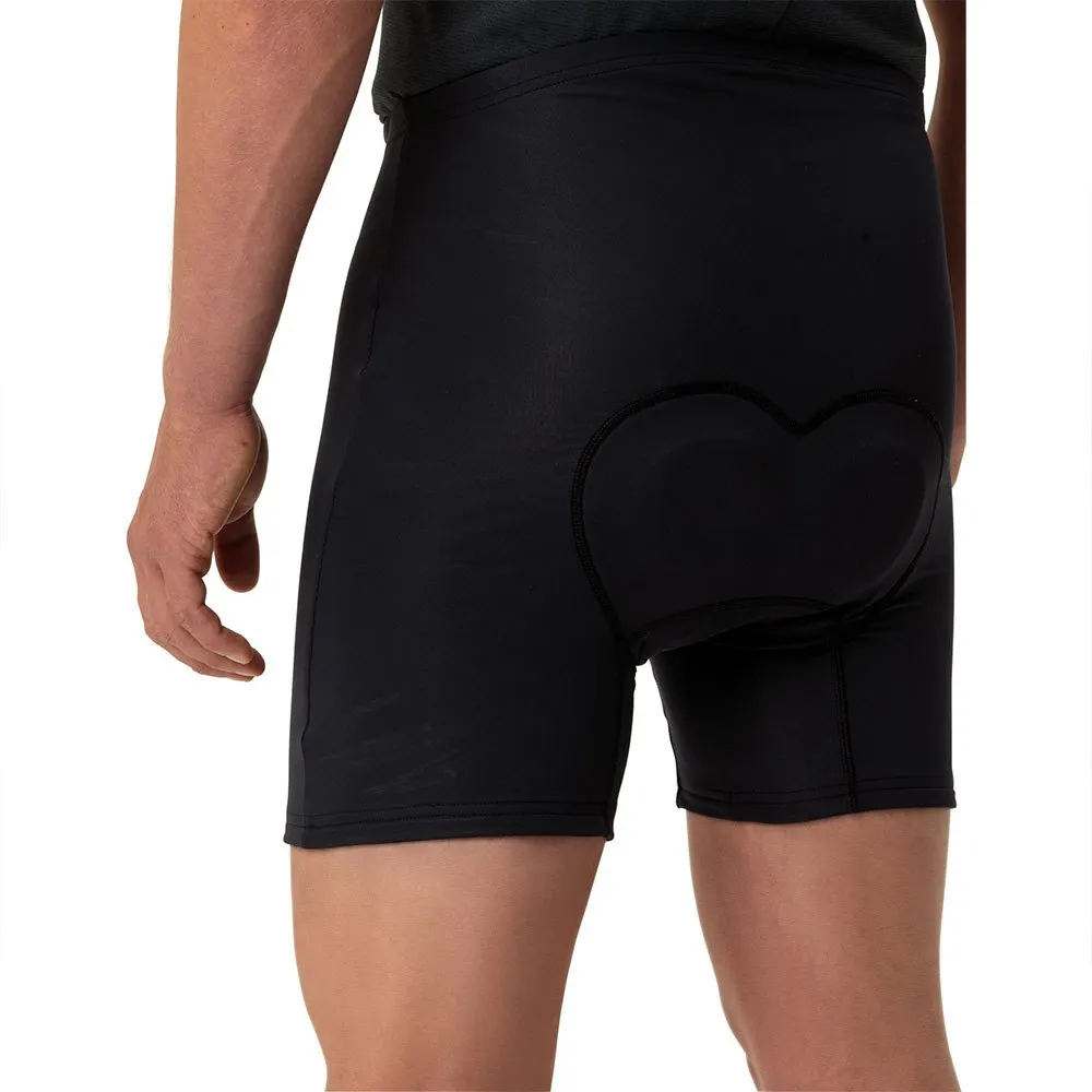 Vaude Bike Innerpants TP Innenhose