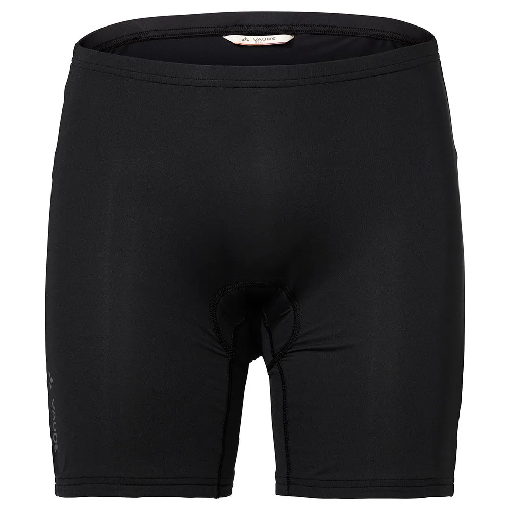 Vaude Bike Innerpants TP Innenhose