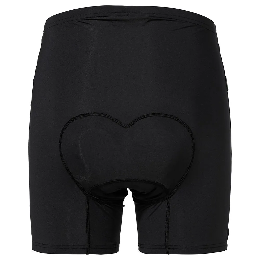 Vaude Bike Innerpants TP Innenhose
