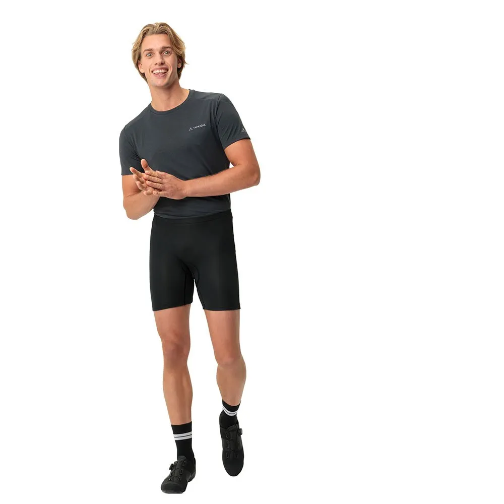 Vaude Bike Innerpants TP Innenhose