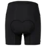 Vaude Bike Innerpants TP Innenhose