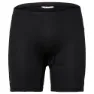 Vaude Bike Innerpants TP Innenhose