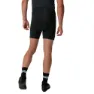 Vaude Bike Innerpants TP Innenhose