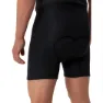 Vaude Bike Innerpants TP Innenhose