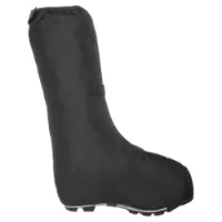 Vaude Bike Long Galoscher