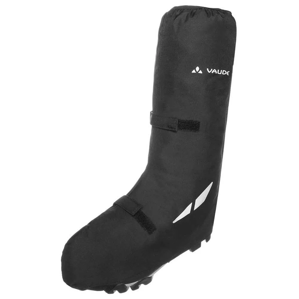Vaude Bike Long Galoscher