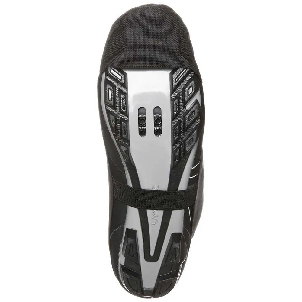 Vaude Bike Long Galoscher