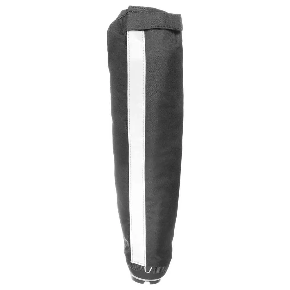 Vaude Bike Long Galoscher